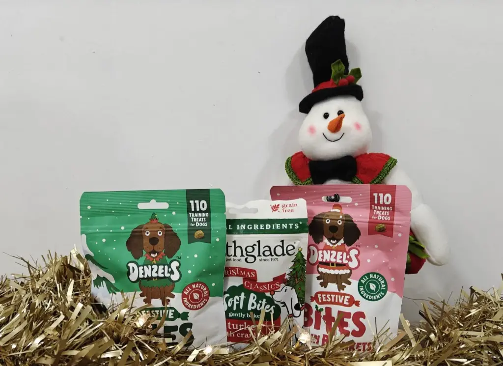 WhatsApp Image 2025-11-09 at 21.51.55_8f840896crop.webp