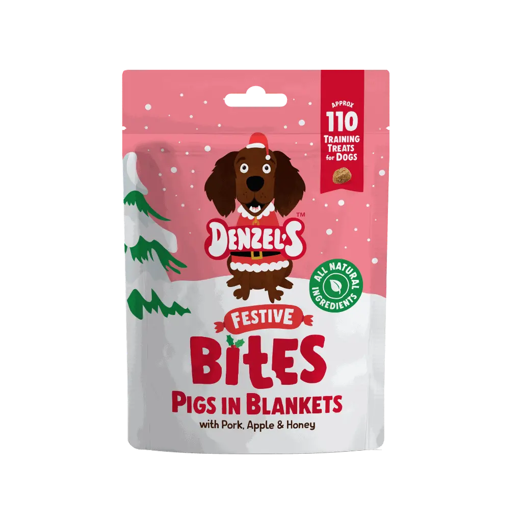 Denzels_Pigs_in_Blankets_Bites_FOP_2_2400x2400.webp
