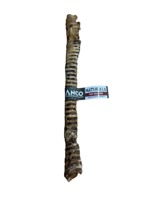 ANCO Giant Bully Tube