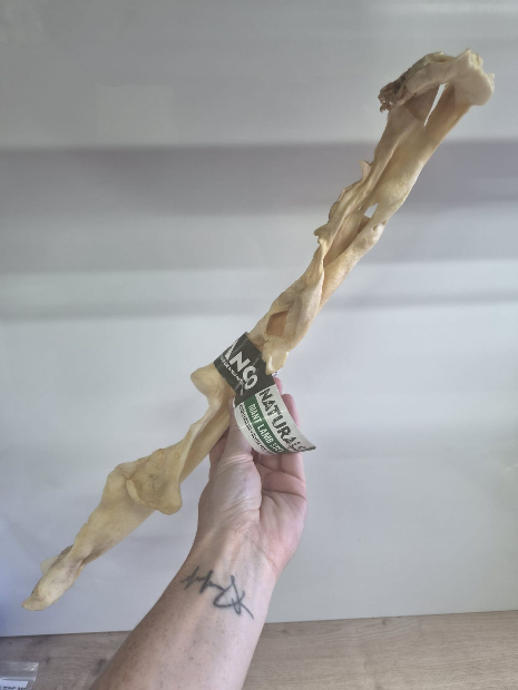 ANCO Giant Lamb Stick