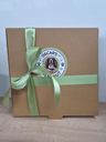 Oscar's Natural Box